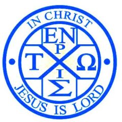 The Church in Nelspruit